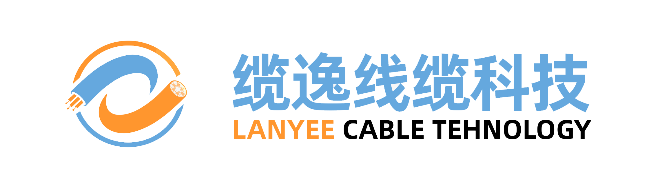 微信图片_20260325195836_598_34.png